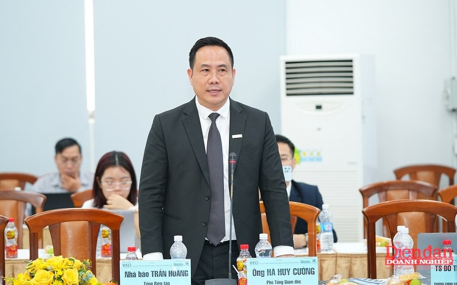 ĐẦU TƯ CÔNG: Khơi thông “vốn mồi” để kinh tế cất cánh