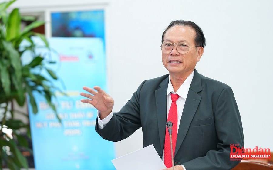 ĐẦU TƯ CÔNG: Nguồn vật liệu - "chìa khóa" thúc đẩy tiến độ