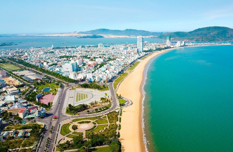 Gia Lai tổng kết chương trình ươm tạo, thúc đẩy khởi nghiệp sáng tạo từ nông dân địa phương