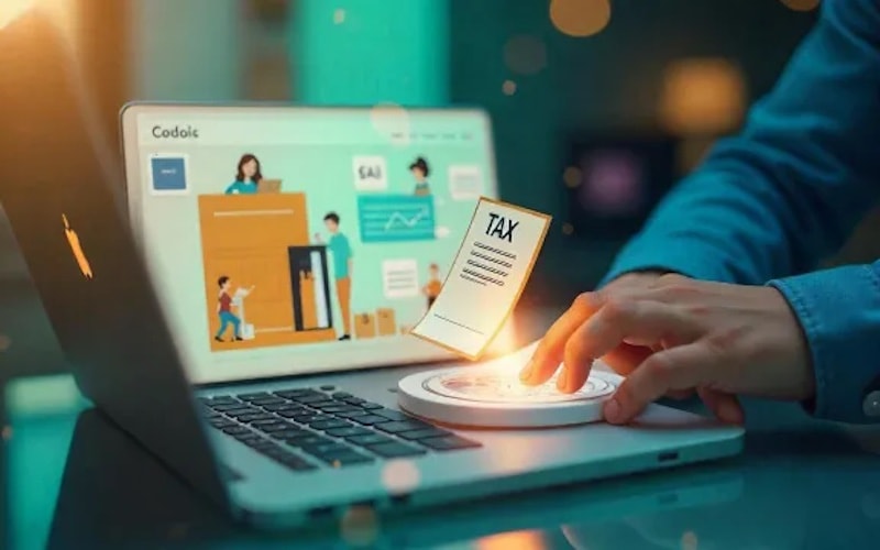 Thương mại điện tử và kinh tế số - động lực then chốt thúc đẩy chuyển đổi số quốc gia