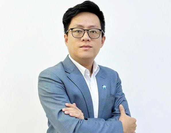 Thị trường chứng khoán giai đoạn Tết Dương lịch và Nguyên đán: Sóng về đâu?