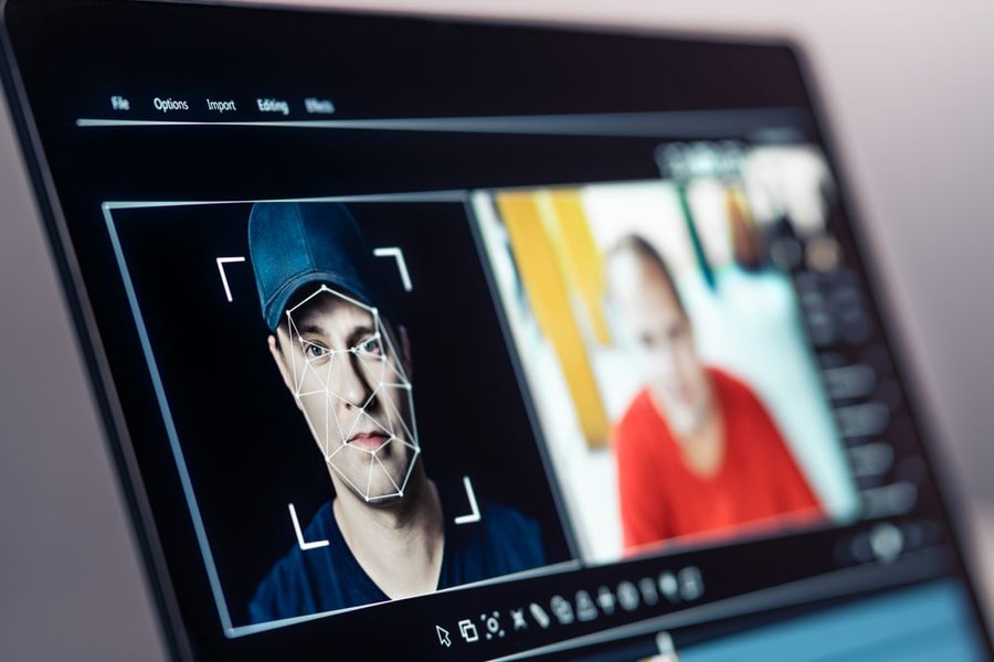 Triển khai AI không có hệ thống bảo mật giống nhà tiện nghi không có khóa