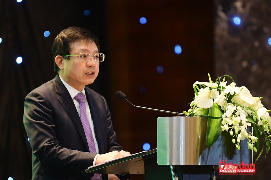 DỰ ÁN ĐÁNG SỐNG 2025: Đóng góp chung vào cải thiện chất lượng cuộc sống đô thị