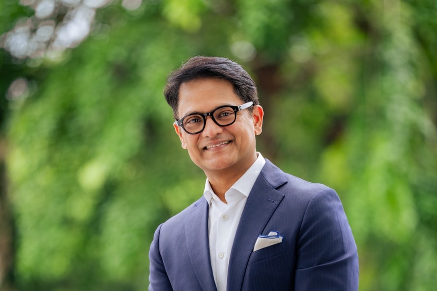 Bình đẳng y tế cho mọi người: Cam kết dài hạn của Takeda tại APAC và Việt Nam