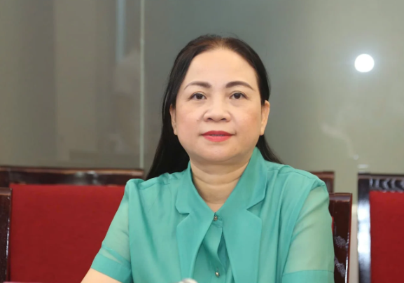 Nông sản Việt chiếm tỷ trọng chính tại siêu thị