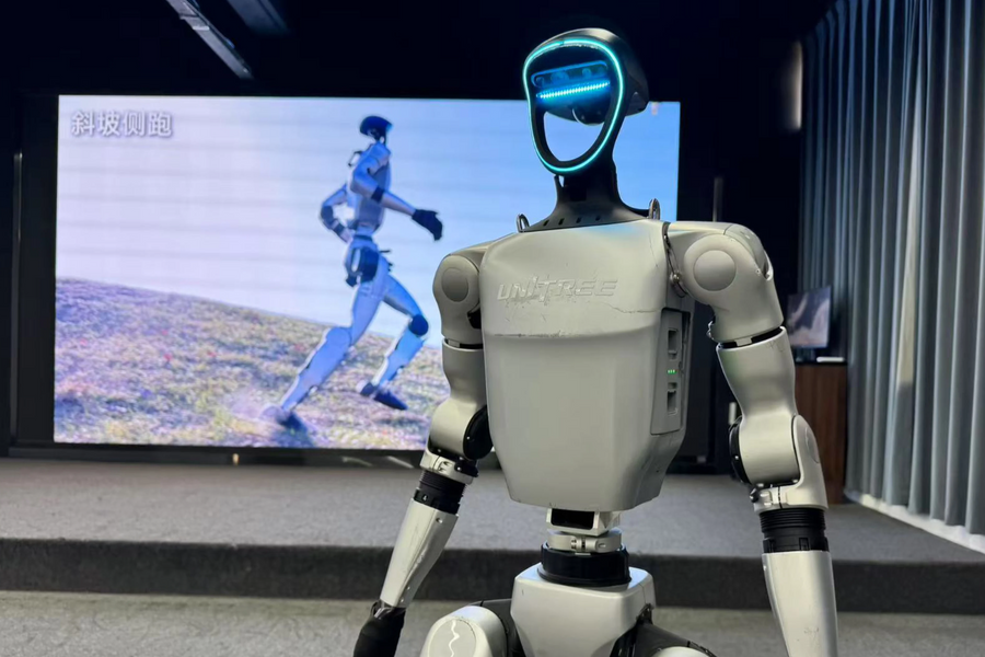 Trung Quốc ra mắt Quỹ mạo hiểm quốc gia cho khởi nghiệp: Bài học nào cho Việt Nam?