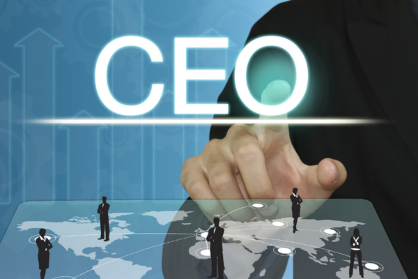 VCCI tuyển sinh chương trình đào tạo CEO cho lãnh đạo doanh nghiệp