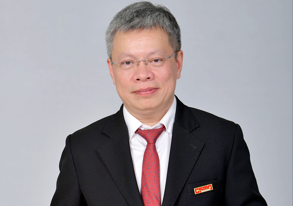 Dùng trái tim để trở nên khác biệt