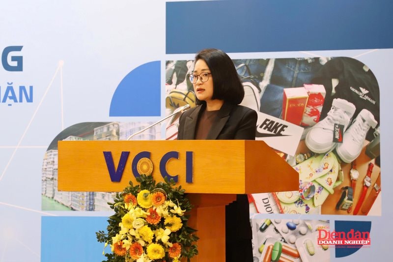 Luật Thương mại điện tử 2025: Siết gian lận, phân tầng quản lý