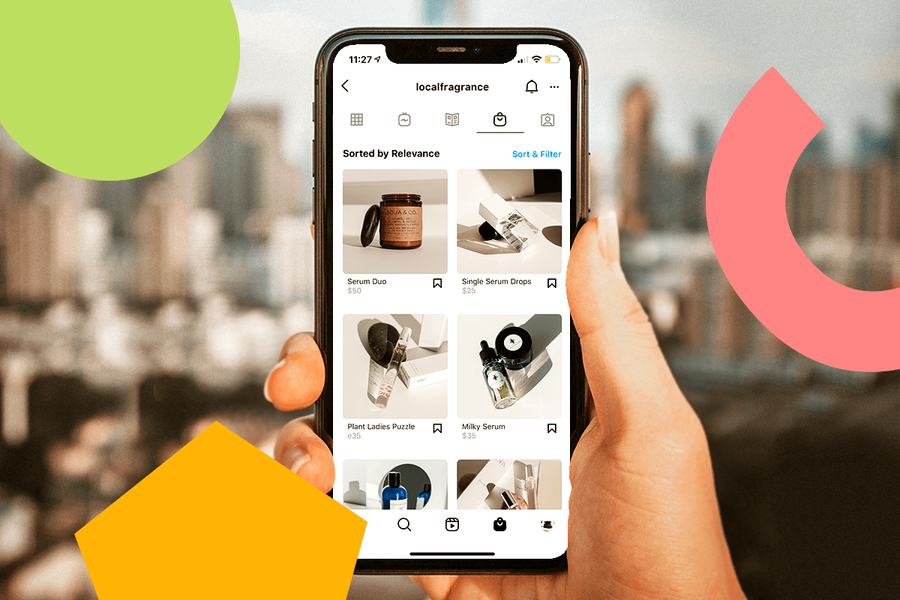 Những xu hướng tiếp thị sẽ "lên ngôi" trong năm 2026