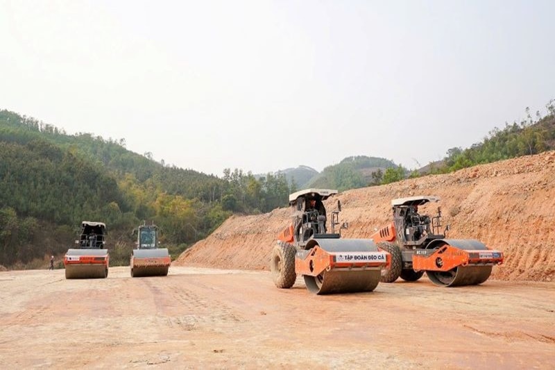 Khơi nguồn lực từ hợp tác công - tư