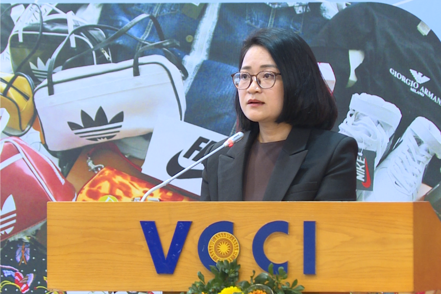 Luật Thương mại điện tử 2025: Siết gian lận, phân tầng quản lý