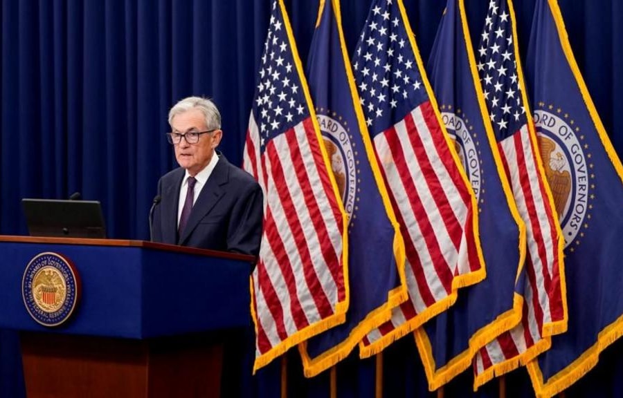 USD giảm giá mạnh nhất từ 2017, triển vọng nào cho 2026?