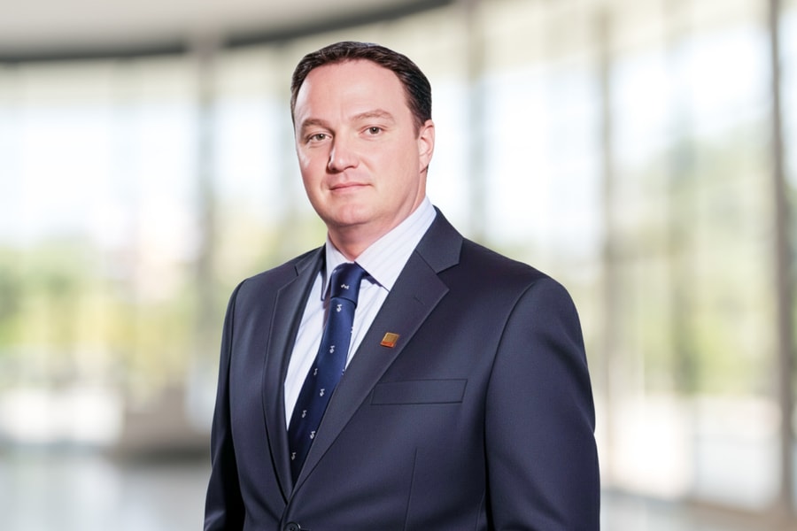 Sôi động thị trường M&A bất động sản Việt Nam