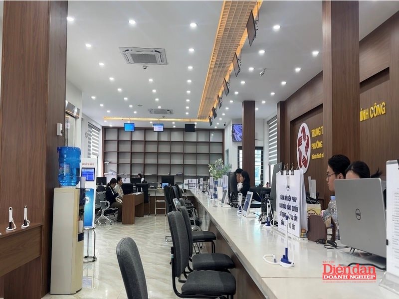 Quảng Ninh: Hỗ trợ pháp lý đồng hành cùng doanh nghiệp phát triển