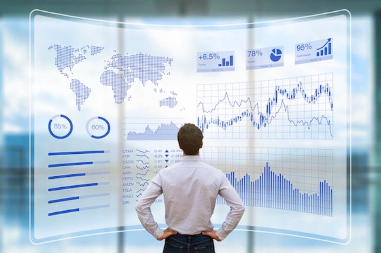 Khi phân cực trở thành bình thường hóa