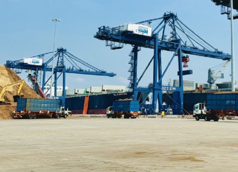 Quảng Ninh: Khơi thông nguồn lực để kinh tế tư nhân bứt phá