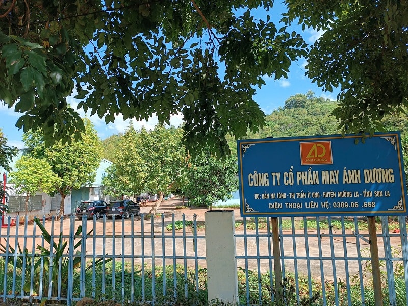 Vụ Công ty Ánh Dương Mường La kêu cứu: Có điều gì khuất tất?