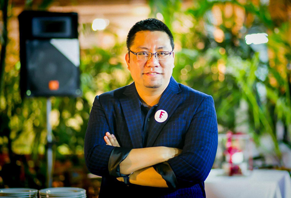 Thương hiệu bền vững từ văn hóa