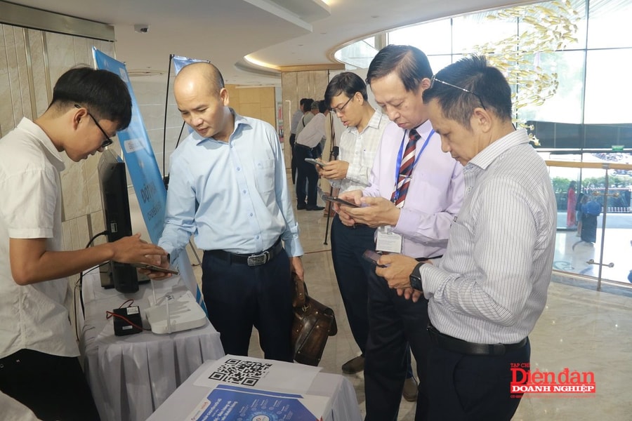 Gần 7.300 tỷ đồng triển khai đề án “Đà Nẵng - Thành phố đổi mới sáng tạo”