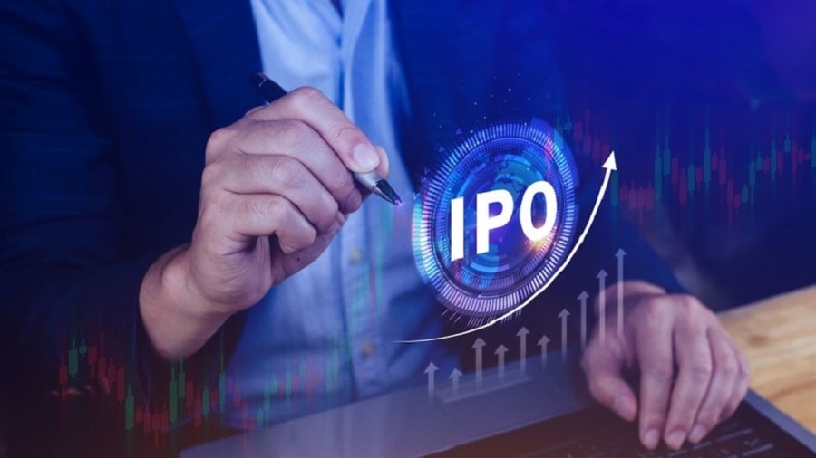 Nắm bắt cơ hội từ làn sóng IPO mới tại Việt Nam