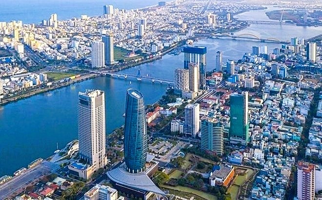 Hơn 5,4 tỷ đồng hỗ trợ phát triển các dự án khởi nghiệp đổi mới sáng tạo