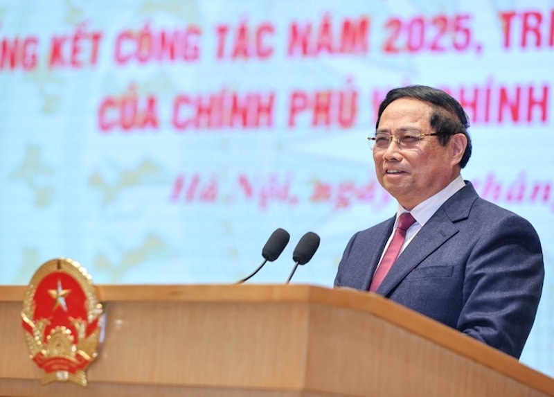 Nâng cao tính tự chủ, tự lực, tự cường của nền kinh tế