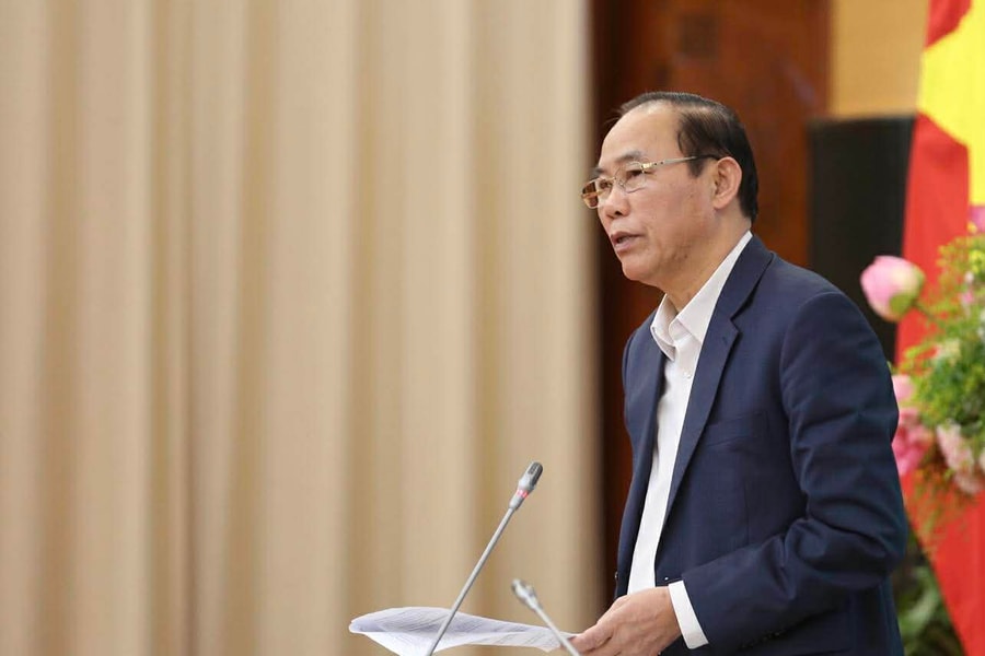 “Chiến dịch Quang Trung” sẽ về đích đúng hạn