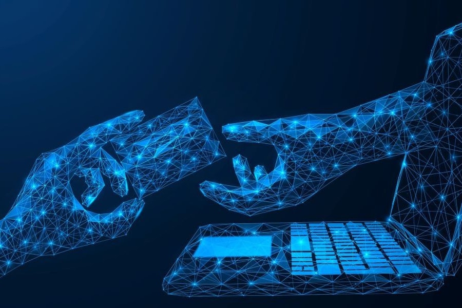 Tấn công phishing đánh cắp dữ liệu cá nhân để trục lợi