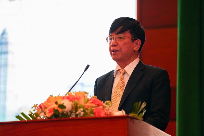 Hiểu đúng, vận dụng hiệu quả các quy định mới của Luật Xây dựng (sửa đổi)