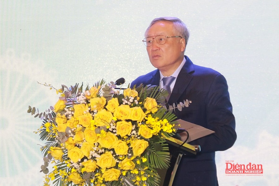 Phó Thủ tướng: Đà Nẵng phải chuẩn bị đầy đủ “điều kiện đầu vào” cho nhà đầu tư