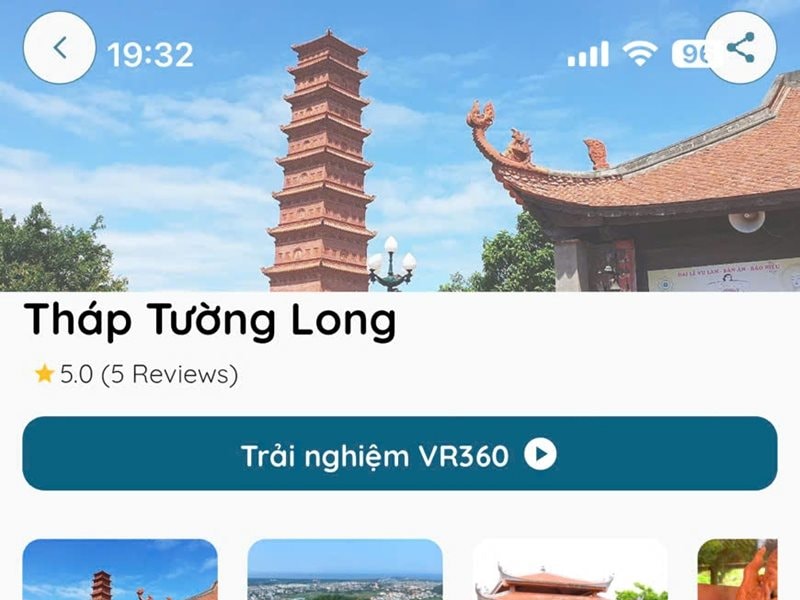 “Cú hích” du lịch số Hải Phòng