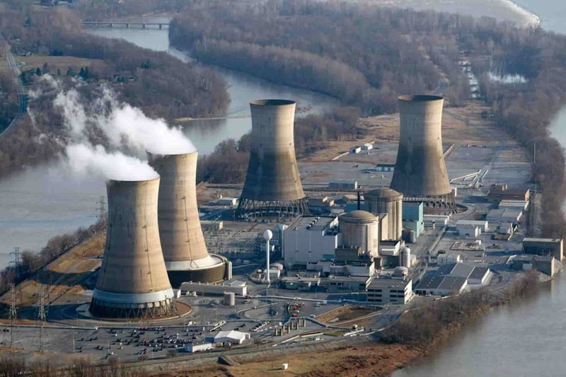 Hiện thực hóa điện hạt nhân: Thể chế và nguồn nhân lực cần bài bản