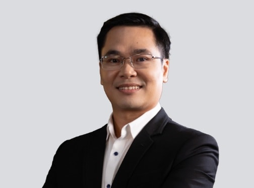 Lãi suất sẽ chỉ nhích nhẹ