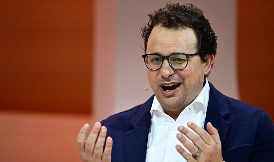 Y tế :"Chiến trường mới" của các mô hình AI