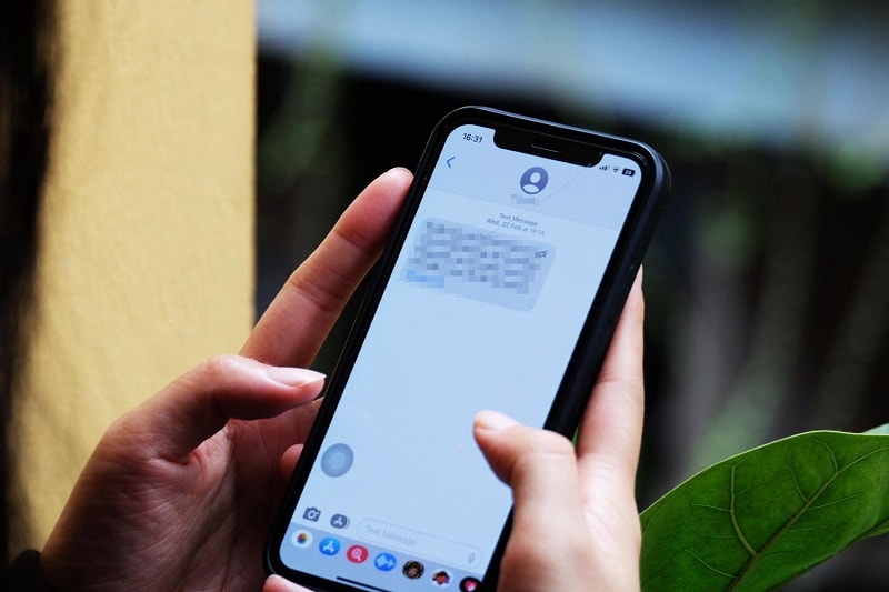 Ai cũng biết lừa đảo, vì sao vẫn mất tiền dịp cận Tết?