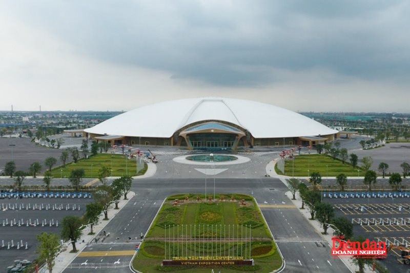 Sửa Luật Thủ đô: Cần thiết đẩy mạnh phân quyền cho Hà Nội