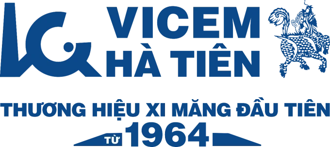 Công ty Cổ phần Xi măng Vicem Hà Tiên: Tái định vị thương hiệu đẩy mạnh chuyển đổi số