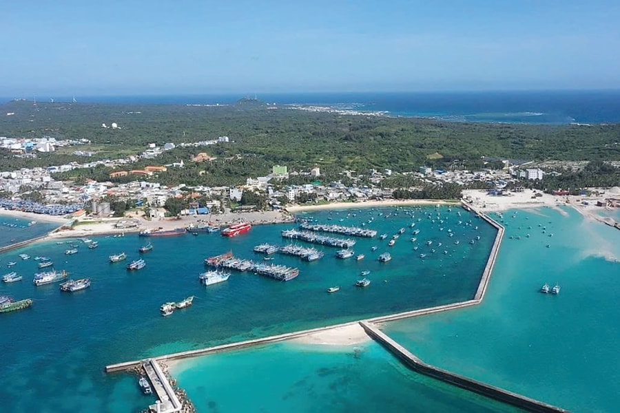 Lâm Đồng bứt phá từ các trụ cột động lực