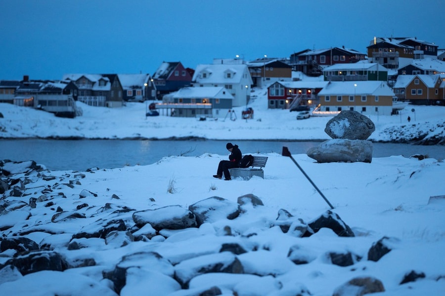 Greenland: “Món hời” hay gánh nặng tài khóa?