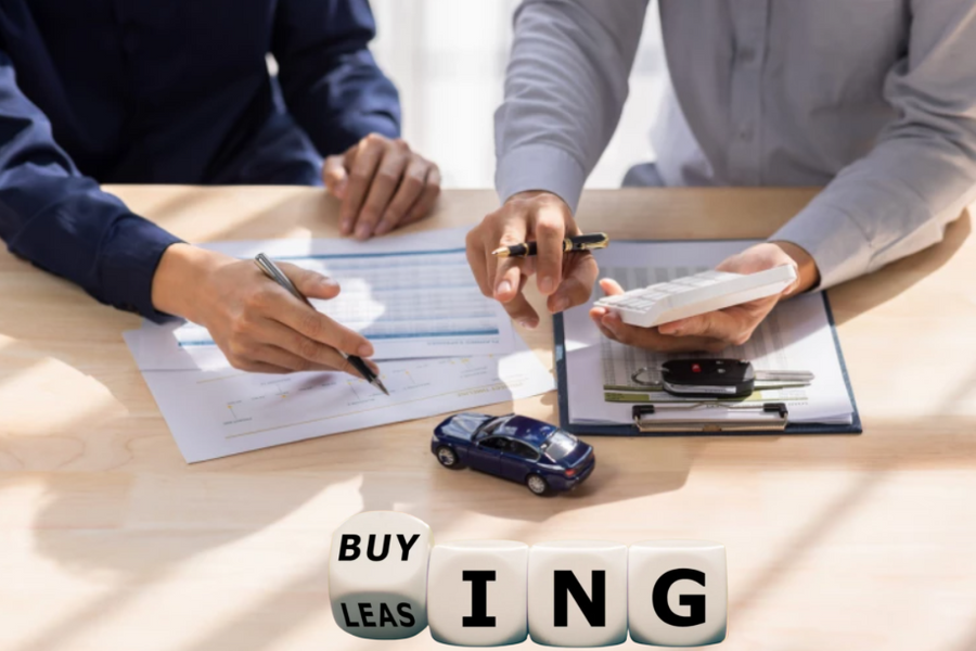 Khung mới cho thuê tài chính: Thêm dư địa vốn cho doanh nghiệp