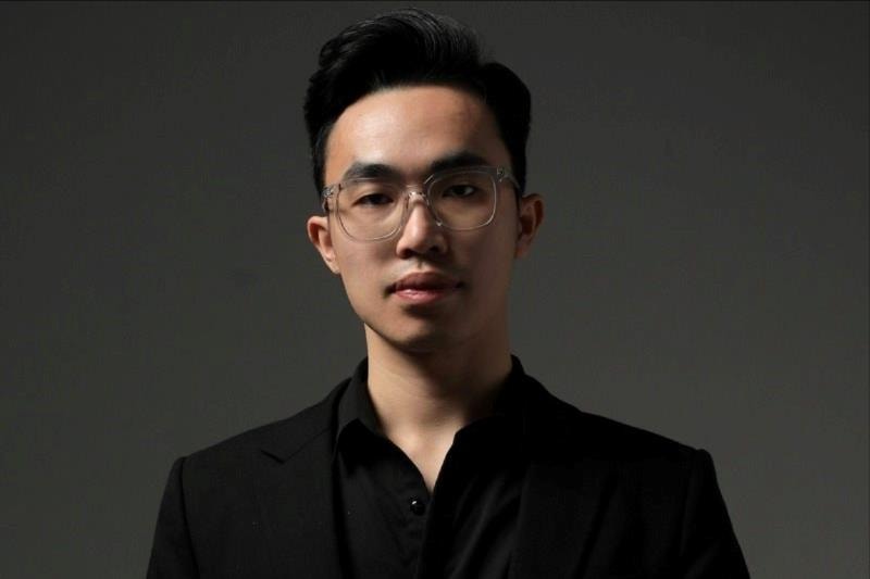 Chính sách và quy hoạch định hình cuộc chơi bất động sản thương mại