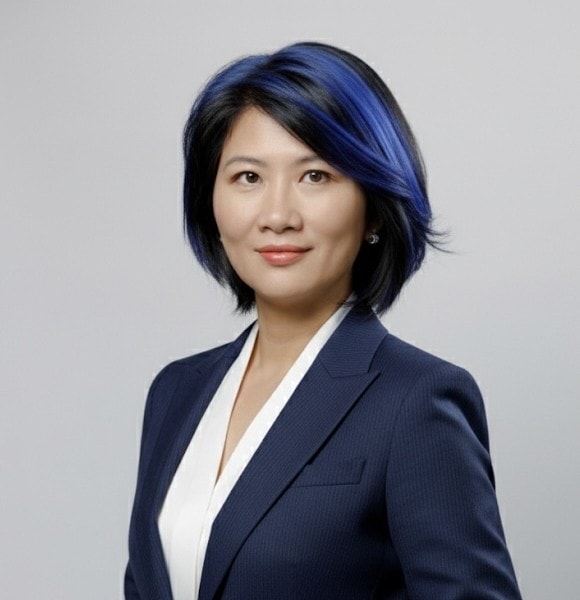 Lấy con người làm gốc, minh chứng sắc bén nhất cho năng lực quản trị bản lĩnh