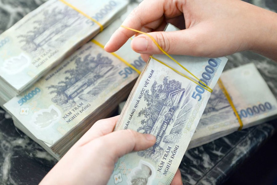 Chính sách miễn, giảm thuế tạo động lực cho doanh nghiệp khởi nghiệp đổi mới sáng tạo mở rộng thị trường