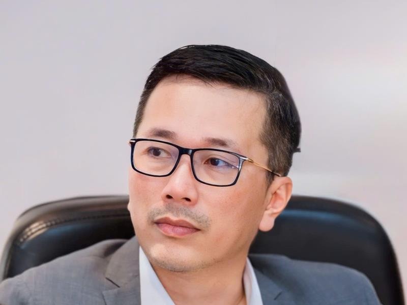 Hướng tới Đại hội XIV của Đảng: “Cú hích” thực chất cho huyết mạch kinh tế biển