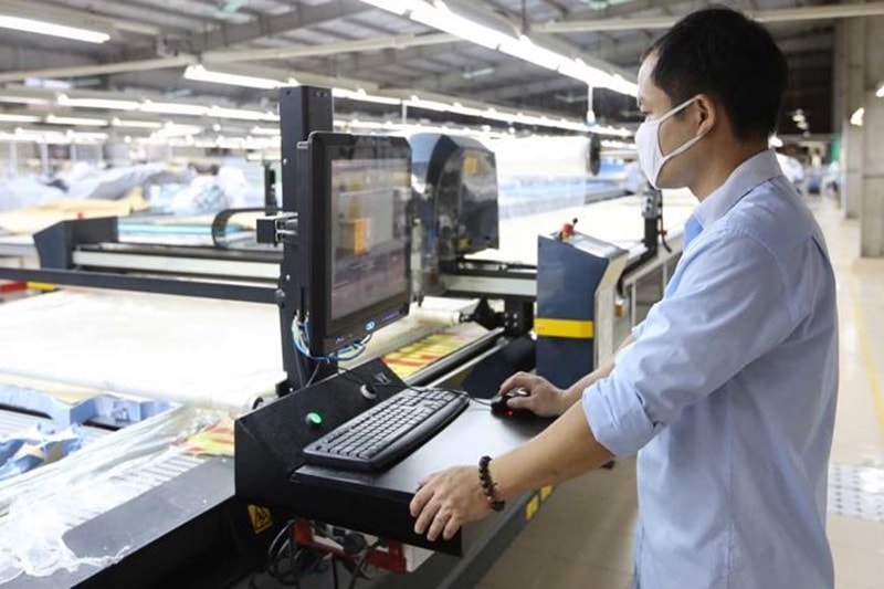 Sửa Luật Đo lường: Thúc đẩy hội nhập và phát triển