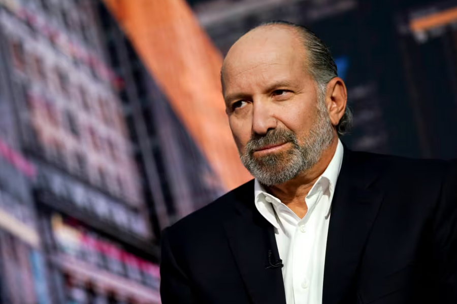 Mỹ "mạnh tay" với các nhà sản xuất chip nhớ châu Á