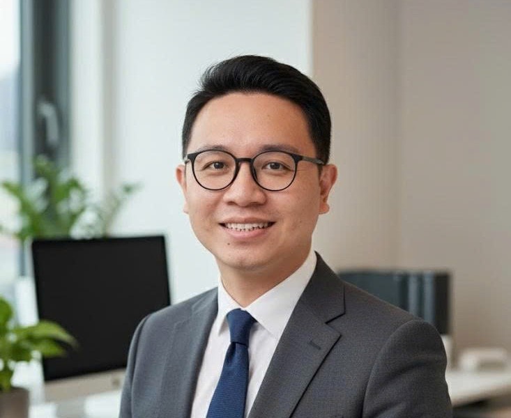 Công nghệ số giúp nâng cao hiệu quả quản lý nhân sự