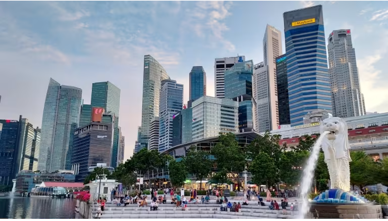 Vốn đầu tư chậm lại, Startup AI Đông Nam Á xoay xở thế nào?