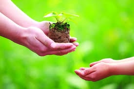 Giá trị cốt lõi nâng cao năng lực cạnh tranh cho doanh nghiệp